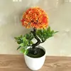 /product-detail/factory-wholesale-penz005-simulation-artificial-plant-set-onion-flower-christmas-decoration-tree-ball-with-pot-62085701263.html