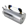 /product-detail/custom-racing-aluminum-polished-fuel-cell-1-gallon-fuel-tank-62067689034.html
