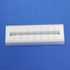Equipment spare parts alumina ceramic heater accessories parts