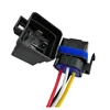 /product-detail/12v24v-waterproof-automobile-relay-integrated-set-4-foot-5-foot-modification-including-base-with-wire-original-quality-62084175020.html