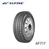 /product-detail/chinese-famous-brand-aufine-top-quality-heavy-truck-tires-12r22-5-long-driving-mileage-full-patterns-catalog-62093755351.html