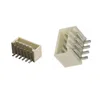 /product-detail/molex-1-5-connector-1-50mm-pitch-board-to-wire-connector-socket-terminal-62084983628.html