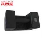 Cast Iron Cast Iron Weight Cast Iron Rectangular Weight Hot Seller Cast Iron Rectangular Weight Hot New Products