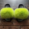 /product-detail/2019-high-end-and-luxury-fashion-fluffy-sandals-ostrich-fur-strips-open-toe-mid-heel-summer-women-fuzzy-slid-slippers-60741945794.html