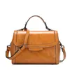 /product-detail/wholesale-genuine-leather-ladies-handbags-dubai-elegance-amazon-handbag-60572957487.html