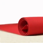 600D x 300D PVC Coated Polyester Fabric Backpack Textile Fabric for Bag Making