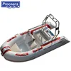 /product-detail/2019-2020-new-design-proceans-rib360-fiberglass-hull-inflatable-sport-fishing-boat-rib-boat-62074560176.html