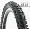 Wholesale sport mountain bike rubber road bicycle tube tire