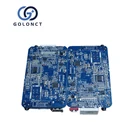 Shenzhen Customized PCB circuit board USB programmable sound modules for greeting cards or toys with low price