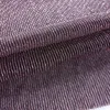 /product-detail/best-selling-wine-red-warp-knit-metallic-yarn-crepe-roll-100-polyester-fabric-for-dress-62066049658.html