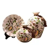/product-detail/american-style-creative-indoor-pottery-flower-pot-porcelain-ceramic-vase-set-for-home-decor-62114899780.html