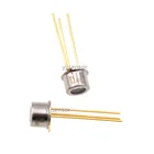 YJJ S5971 S5972 S5973 Avalanche diode infrared silicon photocell