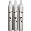 High quality and good price China 99.999% Nitrogen oxide gas for electronic grade cylinder Chinese manufacturer