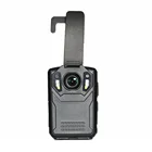 Shenyang Dean DSJ-A7 6000mAh Battery Long Time Recording Video Camera Waterproof IP66 Police Body Worn Camera