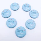wholesale metal custom picture refrigerator magnet