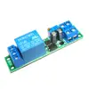 /product-detail/dc-12v-delay-timer-switch-relay-module-delay-adjustable-time-switch-with-light-coupling-for-arduino-uno-r3-62079996695.html