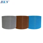 UTP FTP STP SFTP Cat6 rj 45 network lan cable roll 1000ft/305 meter cables from Professional Manufacturer cat 6 cat6a