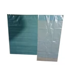 LDPE HDPE Plastic bag Plastic shopping bag garment apparel electronic components tools packaging bag