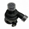 Fast delivery Automobile electric water pump cheap price 6R0965561A