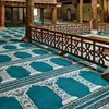 /product-detail/muslim-carpet-rugs-prayer-mosque-carpet-roll-62071970507.html