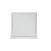Steel Inspection Panel 12X12 Inch