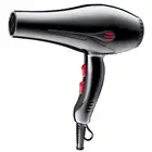 best sale ionic professional salon hair dryer oem