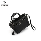 3979 2019 Wholesale Fashion New Style Elegant Design Shoulder Bag Luxury Women PU Leather High Quality Lady Handbags