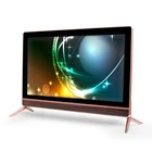 Cheap Chinese 32 Inch Led Smart Tv Universal