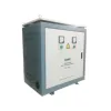 /product-detail/three-phase-dry-type10-kva-15kva-step-up-ac-power-transformer-62083411217.html