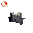 Machining Machining CNC Machining Metal And Plastic Fabrication