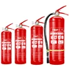 Factory Hot Sales dry powder fire extinguisher chemical Portable