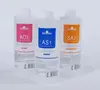 As1 Sa2 Ao3 Solution Korea Hydro Machine Aqua Skin Peeling Facial Cleaning 2019