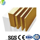 Brass strip c3604 copper sheet 1kg price for sale
