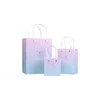 Funny Shopping Bag/paper Shopping Bag Buyers/New Luxury Shopping Paper Bag For Cloth