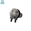 12v dc planetary gear motor mini peristaltic pumps