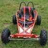 /product-detail/gas-powered-196cc-mini-go-kart-dune-buggy-for-sale-60429590859.html