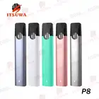 Vapesoul OP8 china import electronic cigarettes cbd vape pod e vaping