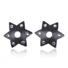 /product-detail/pvc-body-jewel-women-star-nipple-restraints-boob-sticker-cover-for-party-or-festival-62086330079.html