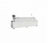 Hot Sale SMT Reflow Oven SMD PCB Board Oven Automatic PCB Soldering Machine