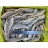 Factory direct best quality IQF small yellow croaker for promotion