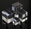 k9 crystal blank crystal block wholesales