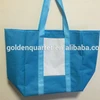 2018 Large capacity 600D tote bag/600D polyester big packing bag(SA8000, SMETA, BSCI audited factory)