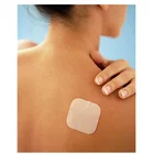 Natural Herbal Ingredient Stop Smoking Patch,free quit smoking patches,smoke hookah sticks