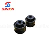 Free sample SANY DN230 cylinder piston grouting pump