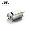 /product-detail/jl-fk132-11-1v-high-torque-carbon-brush-diy-toy-micro-dc-motor-rare-earth-magnet-available-62077279771.html