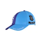 Custom headwear baseball hats for babies caps luffy hat
