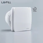 Ventilator 220v Bathroom Ceiling Exhaust Fan