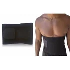 New Arrival Cheap Price Customized Neoprene Wise Waist Losing Weight Belt Manufacturer from China