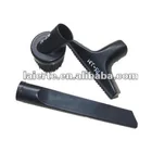 vacuum cleaner parts accessories Nozzle kit