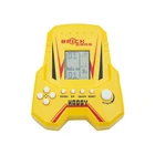 Children Classical Portable Tetris Handheld Video Game Console Built-in 23 Games Tetris Kids Gaming Controller
